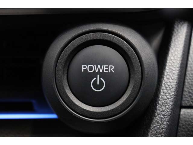 トヨタ プリウス ２．０ Ｚ R6年 (東海) 99