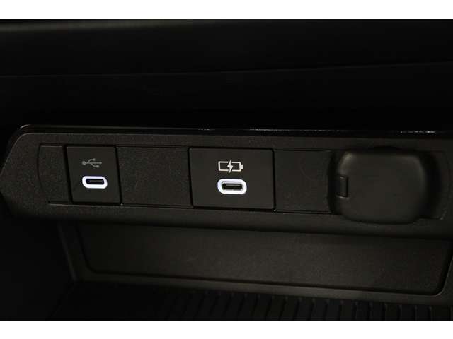 トヨタ プリウス ２．０ Ｚ R6年 (東海) 99