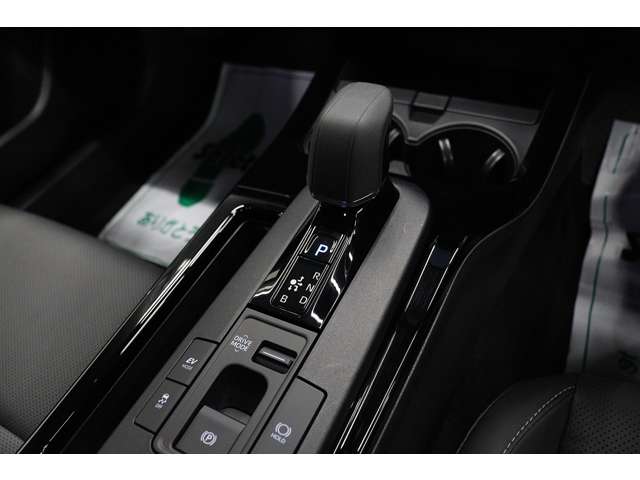 トヨタ プリウス ２．０ Ｚ R6年 (東海) 99