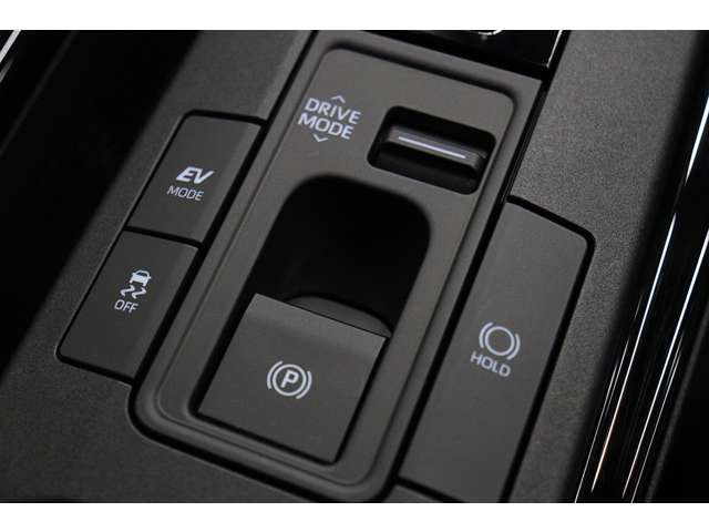 トヨタ プリウス ２．０ Ｚ R6年 (東海) 99