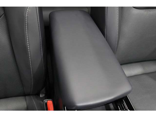 トヨタ プリウス ２．０ Ｚ R6年 (東海) 99