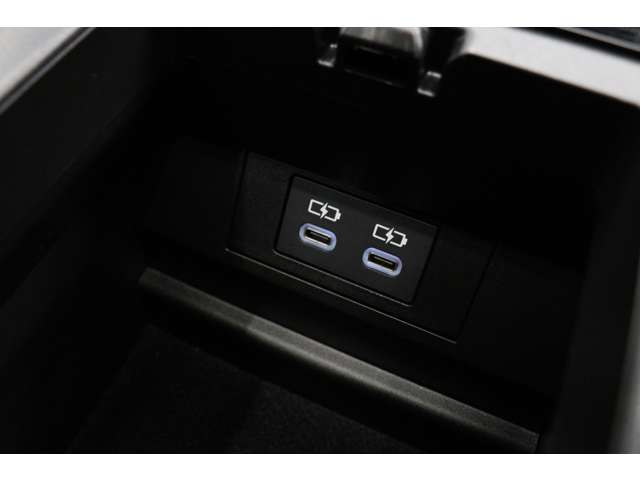 トヨタ プリウス ２．０ Ｚ R6年 (東海) 99