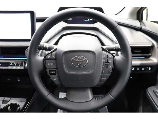 トヨタ プリウス ２．０ Ｚ R6年 (東海) 99