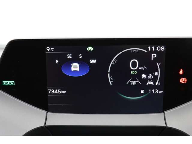 トヨタ プリウス ２．０ Ｚ R6年 (東海) 99