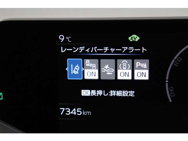 トヨタ プリウス ２．０ Ｚ R6年 (東海) 99