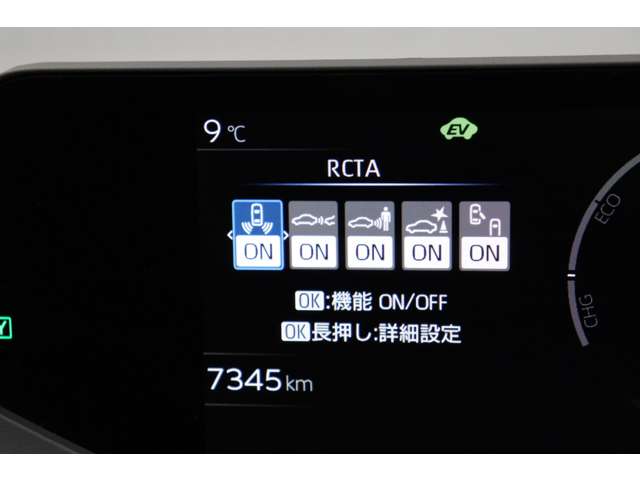 トヨタ プリウス ２．０ Ｚ R6年 (東海) 99