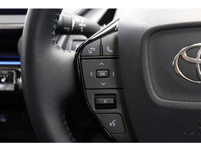 トヨタ プリウス ２．０ Ｚ R6年 (東海) 99