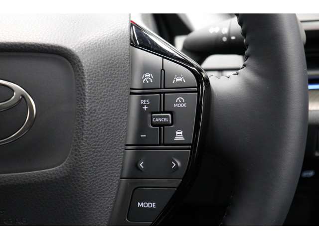 トヨタ プリウス ２．０ Ｚ R6年 (東海) 99