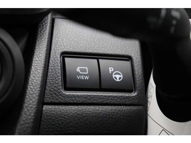 トヨタ プリウス ２．０ Ｚ R6年 (東海) 99