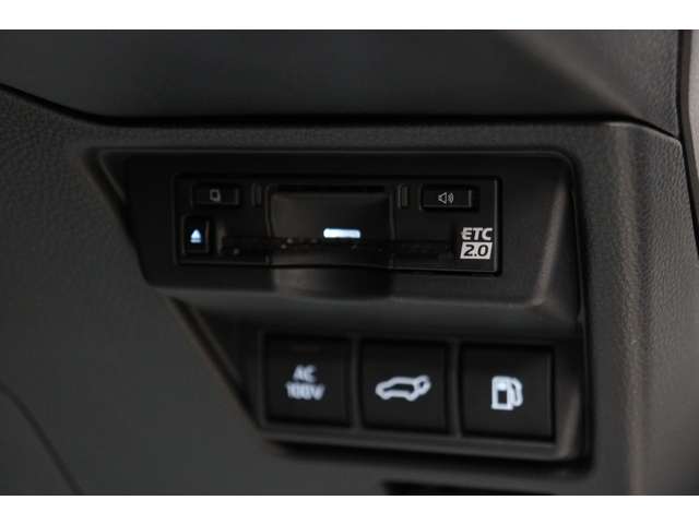 トヨタ プリウス ２．０ Ｚ R6年 (東海) 99