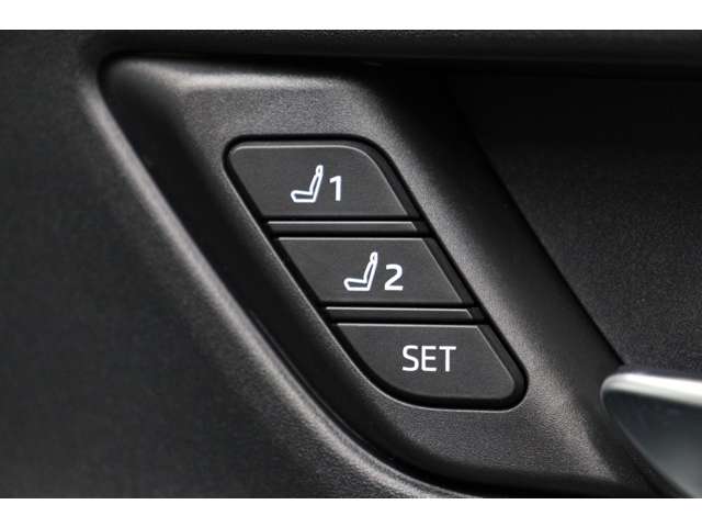 トヨタ プリウス ２．０ Ｚ R6年 (東海) 99