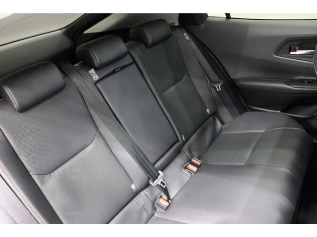 トヨタ プリウス ２．０ Ｚ R6年 (東海) 99