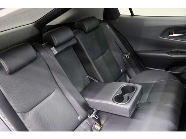 トヨタ プリウス ２．０ Ｚ R6年 (東海) 99