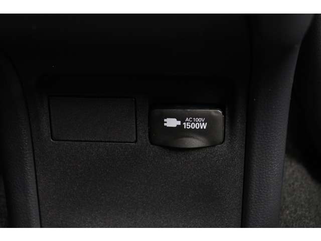 トヨタ プリウス ２．０ Ｚ R6年 (東海) 99