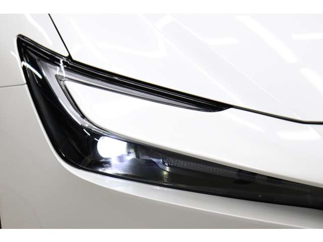 トヨタ プリウス ２．０ Ｚ R6年 (東海) 99