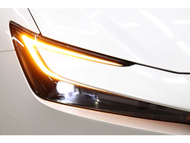 トヨタ プリウス ２．０ Ｚ R6年 (東海) 99