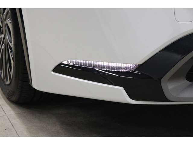 トヨタ プリウス ２．０ Ｚ R6年 (東海) 99