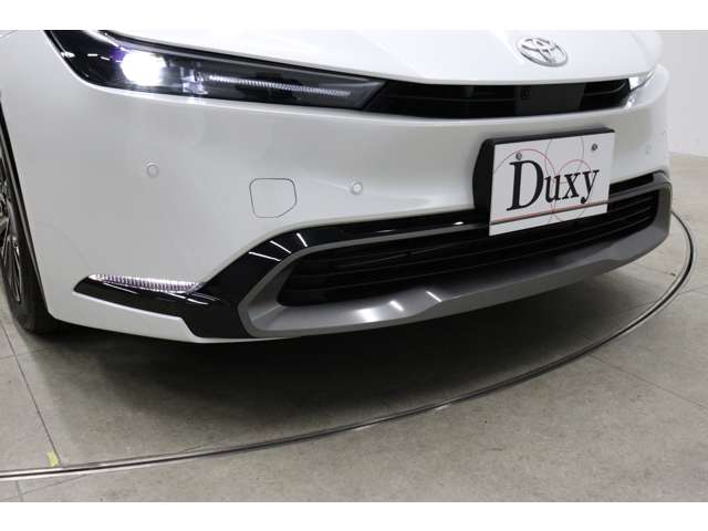 トヨタ プリウス ２．０ Ｚ R6年 (東海) 99