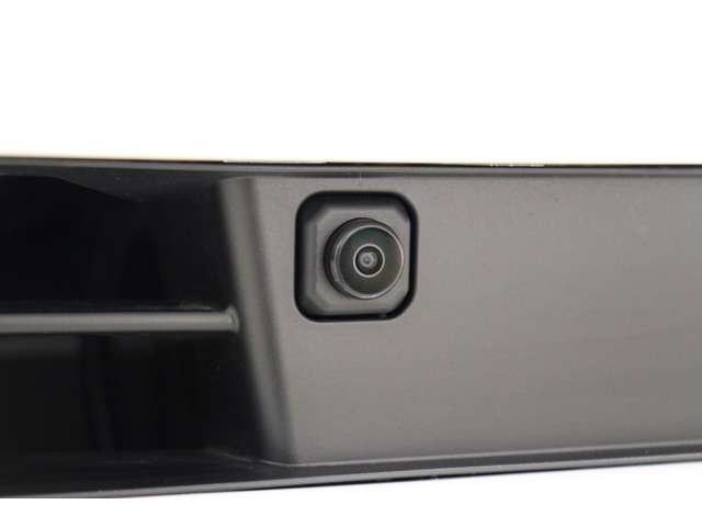 トヨタ プリウス ２．０ Ｚ R6年 (東海) 99