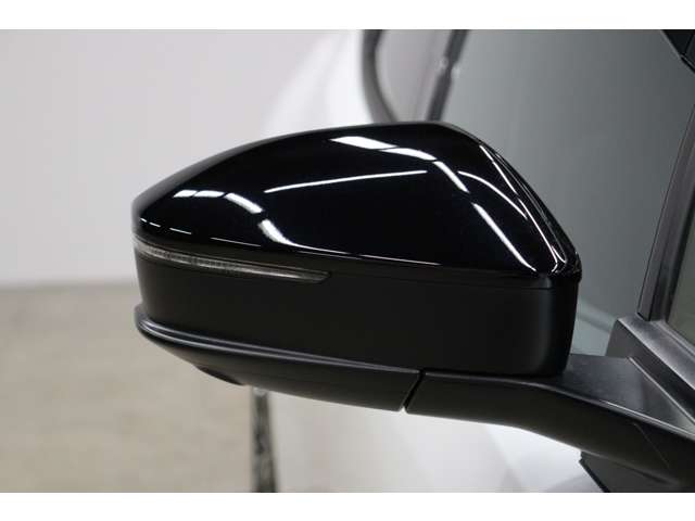 トヨタ プリウス ２．０ Ｚ R6年 (東海) 99