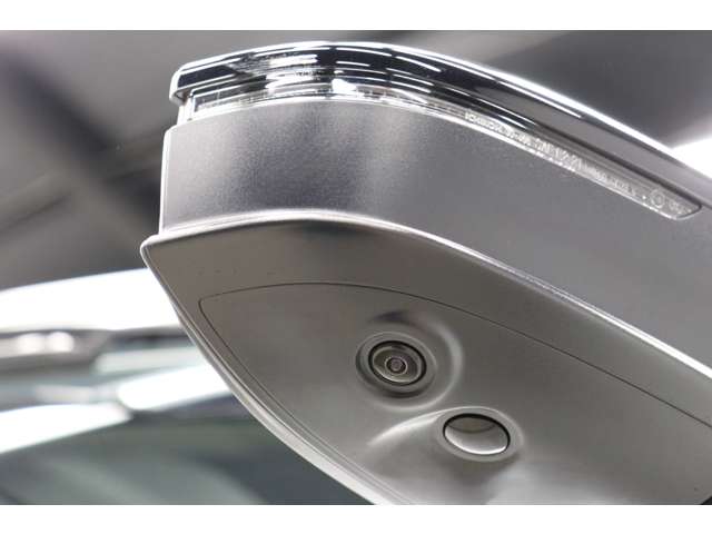 トヨタ プリウス ２．０ Ｚ R6年 (東海) 99