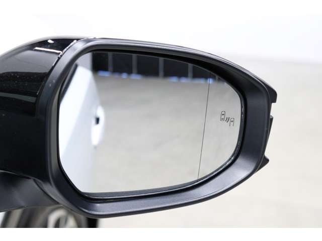 トヨタ プリウス ２．０ Ｚ R6年 (東海) 99