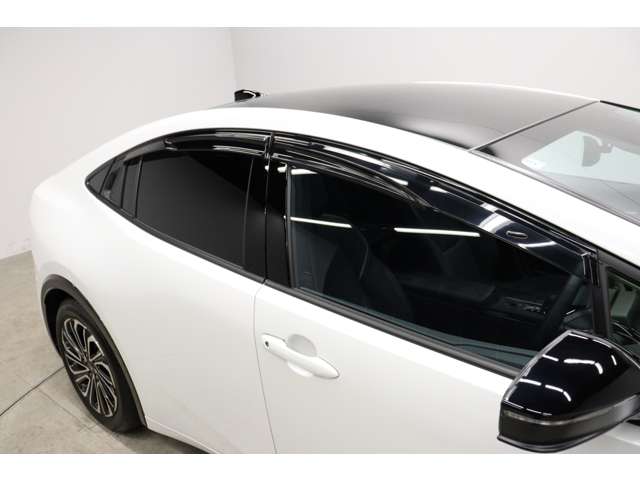 トヨタ プリウス ２．０ Ｚ R6年 (東海) 99