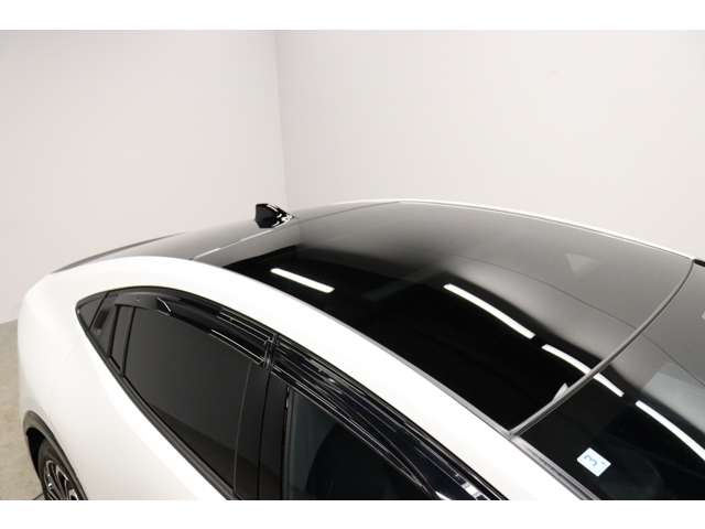 トヨタ プリウス ２．０ Ｚ R6年 (東海) 99