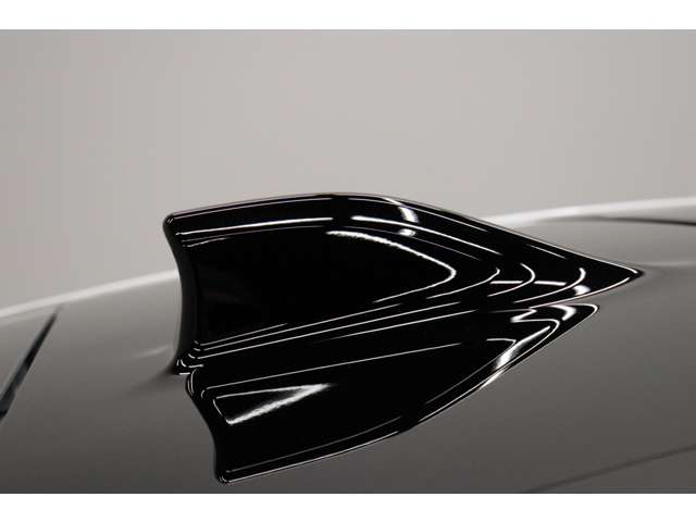 トヨタ プリウス ２．０ Ｚ R6年 (東海) 99