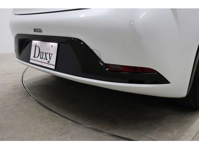 トヨタ プリウス ２．０ Ｚ R6年 (東海) 99