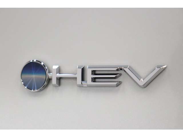 トヨタ プリウス ２．０ Ｚ R6年 (東海) 99