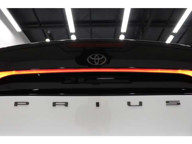 トヨタ プリウス ２．０ Ｚ R6年 (東海) 99