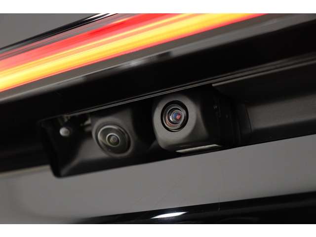 トヨタ プリウス ２．０ Ｚ R6年 (東海) 99