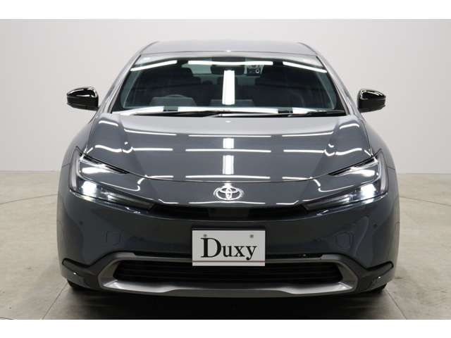 トヨタ プリウス １．８ Ｕ R5年 (東海) 99