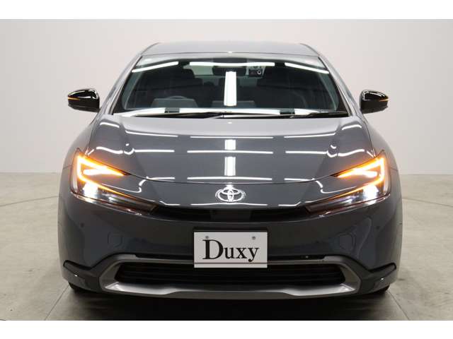 トヨタ プリウス １．８ Ｕ R5年 (東海) 99