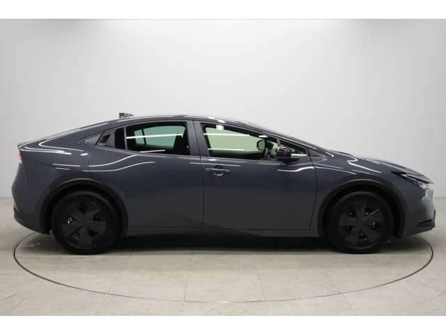 トヨタ プリウス １．８ Ｕ R5年 (東海) 99