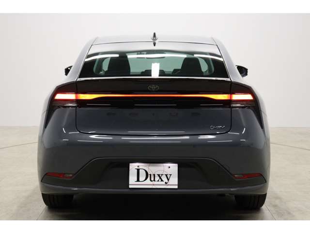 トヨタ プリウス １．８ Ｕ R5年 (東海) 99