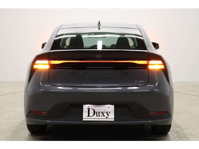 トヨタ プリウス １．８ Ｕ R5年 (東海) 99