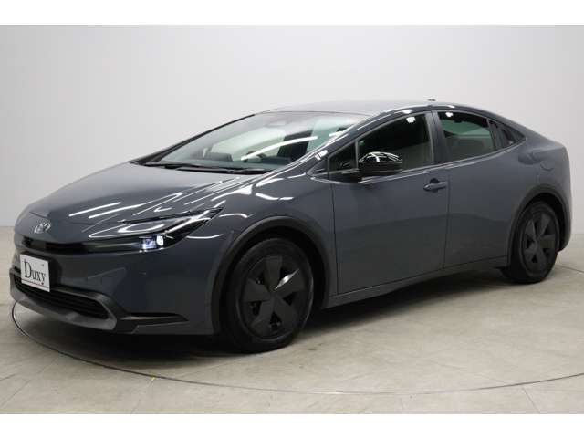 トヨタ プリウス １．８ Ｕ R5年 (東海) 99