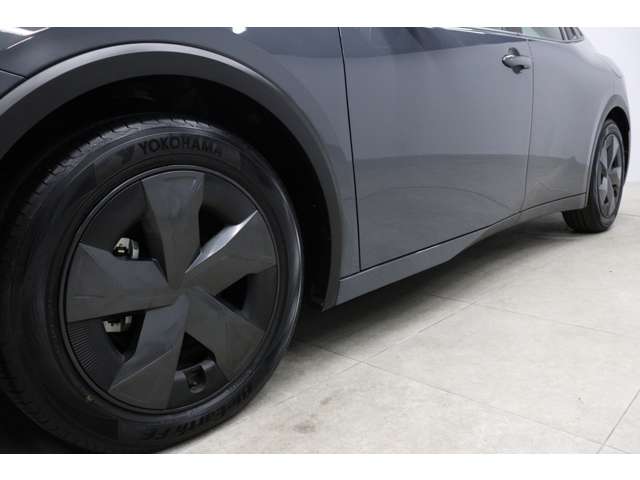 トヨタ プリウス １．８ Ｕ R5年 (東海) 99