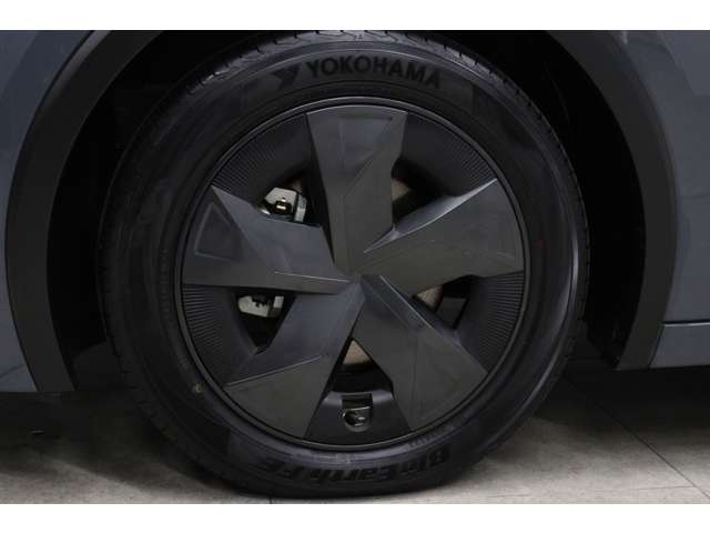 トヨタ プリウス １．８ Ｕ R5年 (東海) 99