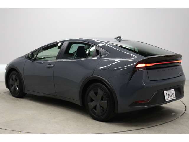 トヨタ プリウス １．８ Ｕ R5年 (東海) 99