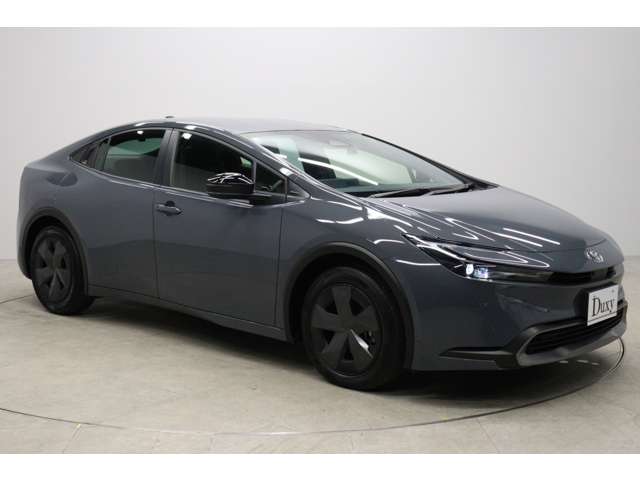 トヨタ プリウス １．８ Ｕ R5年 (東海) 99