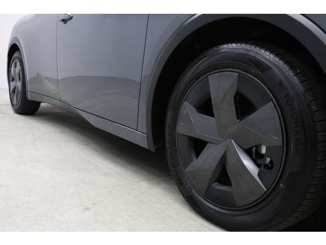 トヨタ プリウス １．８ Ｕ R5年 (東海) 99