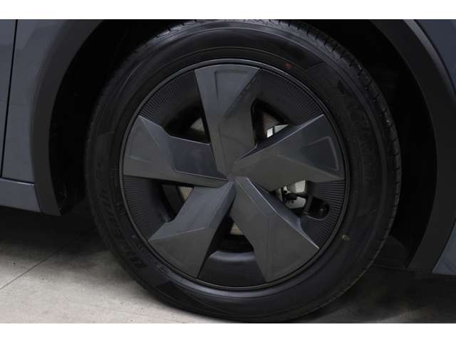 トヨタ プリウス １．８ Ｕ R5年 (東海) 99