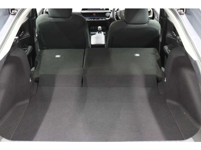 トヨタ プリウス １．８ Ｕ R5年 (東海) 99