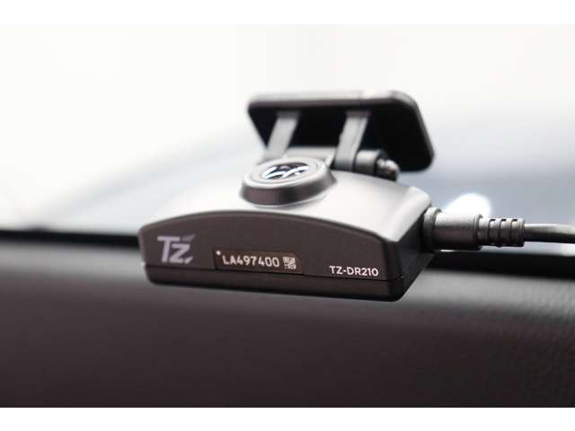 トヨタ プリウス １．８ Ｕ R5年 (東海) 99