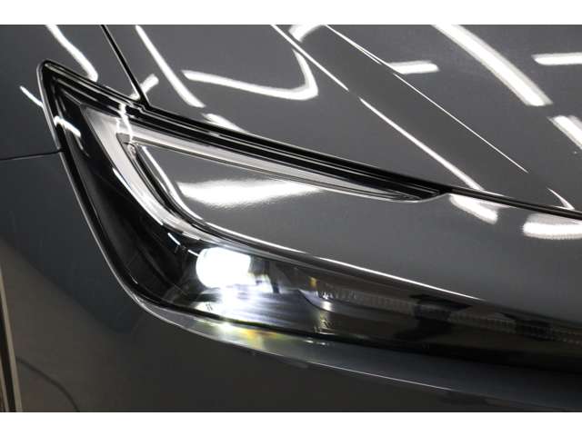 トヨタ プリウス １．８ Ｕ R5年 (東海) 99