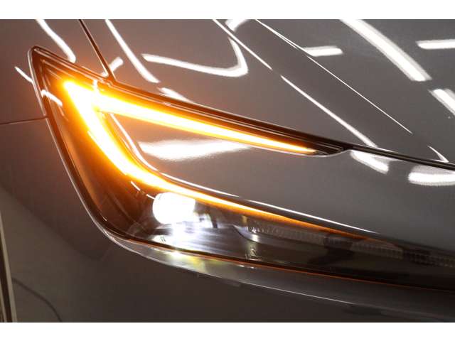 トヨタ プリウス １．８ Ｕ R5年 (東海) 99