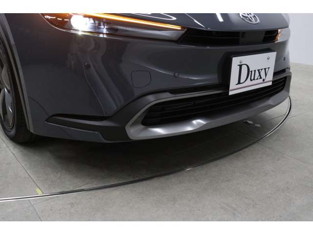 トヨタ プリウス １．８ Ｕ R5年 (東海) 99